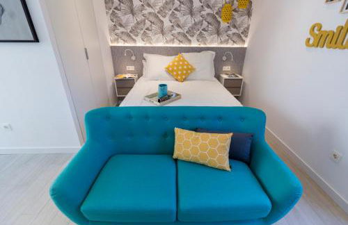 BeSalamanca - Foto 54