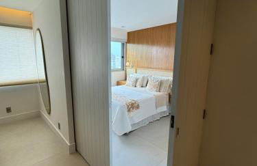 Rio Flat Leblon - Photo 41