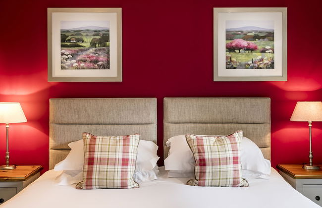 The Townhouses @ Carus Green - Photo 31