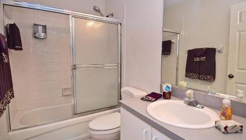 Beach Supplies | Fire Pit | Walk to Beach & Marina - Foto 4, Other