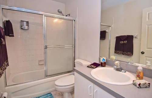 Beach Supplies | Fire Pit | Walk to Beach & Marina - Foto 4