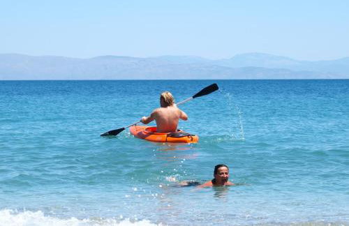 Villa Magnolia - Foto 24