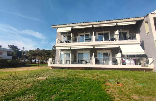 Alkyon Apartments Studios - Foto 2