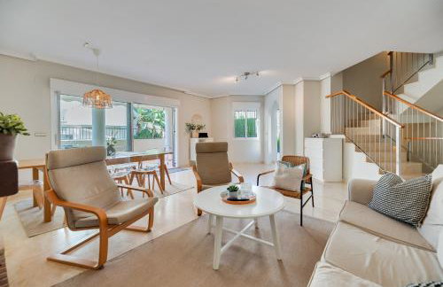 Townhouse Sonora - Foto 5