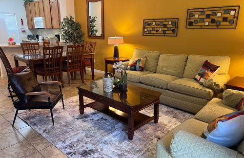 Toy Story Getaway Retreat - Foto 17