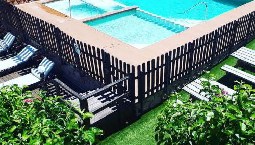 El Mirador De Ruidera - Foto 4