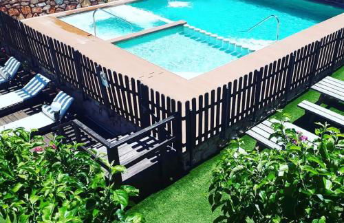 El Mirador De Ruidera - Foto 4