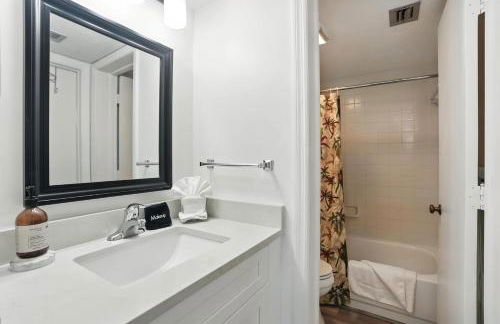 Resort Views and Close to Lobby - Foto 16