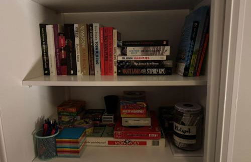 Casa Dos Palomas - Foto 16