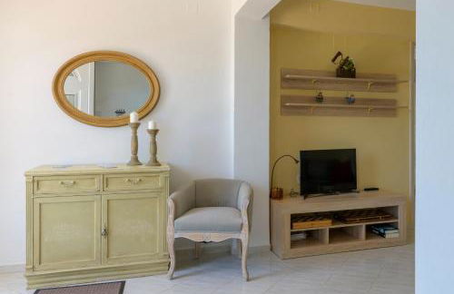 ALTHEA HOUSES - Foto 15