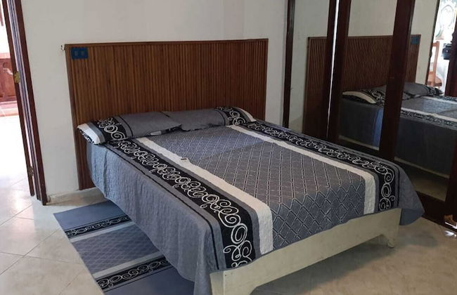 Acuario Residencial - Foto 2