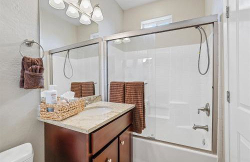 Moonlight Ridge Spacious Townhome 3 miles from Downtown AC Garage Near Snowbowl - Foto 2