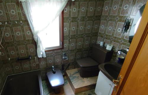 casa 1, 2 o 3 habitaciones - HOSTAL CAMELOT - Foto 6