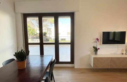 Poetto Beach House - Molara1 - Foto 6