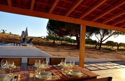 Monte Casa Branca - Foto 12