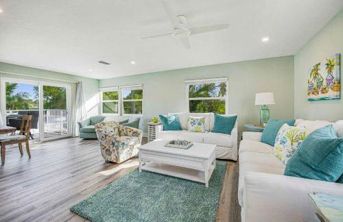 Siesta Key Island Rentals - Foto 144
