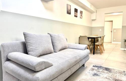 Luxury Wohnung in zentraler Lage - Foto 9