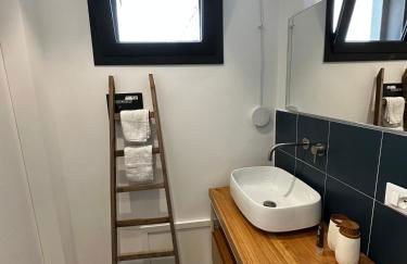 Le Gemelle Diverse - Foto 11