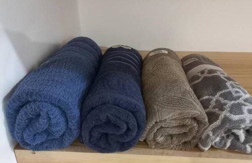 Casa aconchegante na Pampulha! - Foto 7