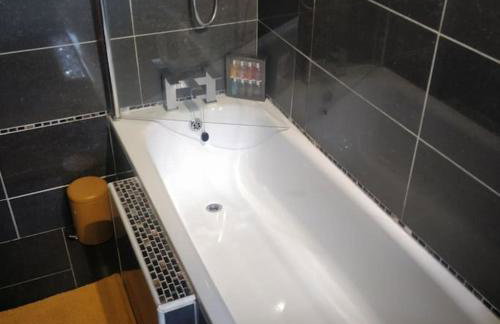 Ballywee guest house - Foto 2