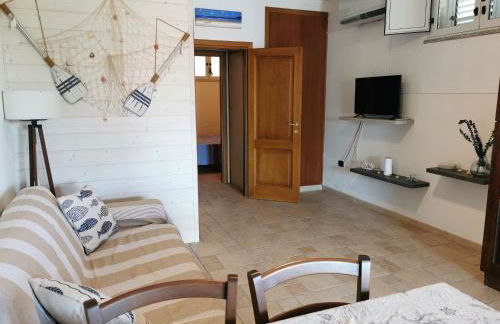 La Casa Di Angelo - Foto 17