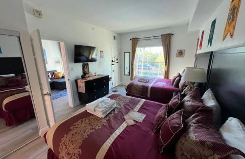 Disney Potter Condo FREE Shuttle & Parking - Foto 76