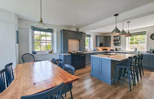 4 Bed in Trethevy oc-s33745 - Foto 4