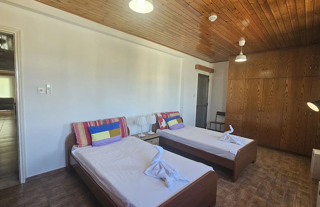 39 EGM - Stay Uptown Apartment - Foto 5