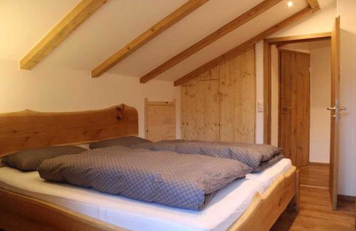 Ferienwohnung Wendl - Foto 7