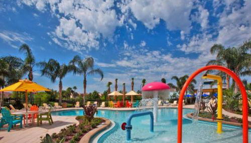 Nice & Cozy - Vacation Home - Foto 5