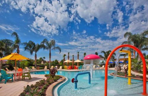 Nice & Cozy - Vacation Home - Foto 5