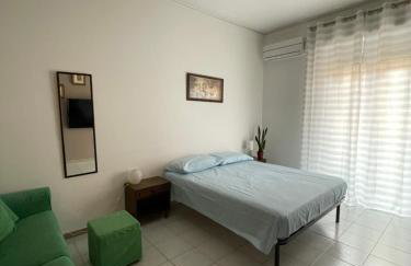 Rhome sweet home - Foto 18