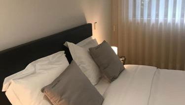 Braga Luxury Residence 3854 - Foto 4