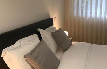 Braga Luxury Residence 3854 - Foto 4