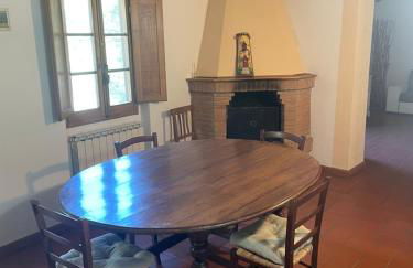 Gioconda casa vacanze - Foto 6