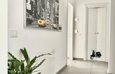 Casa Anna Asciano - Foto 7