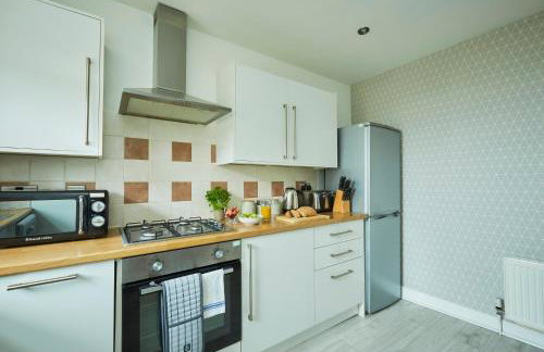 Brackenhill Lodge Halifax - Foto 6