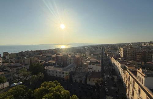 Panoramic Tower - Foto 1