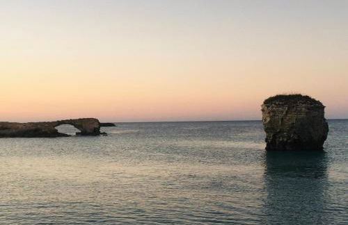 SALENTO GLAM HOUSE - Foto 54