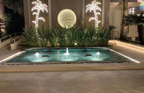 THE FLOWERs - Foto 16