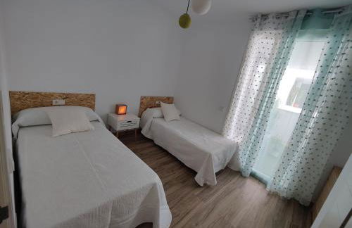 Apartamento El dragoncillo del Cabo - Foto 6