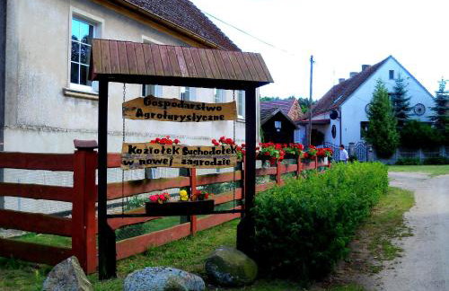 "Koziołek Suchodołek" - Foto 32