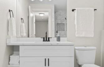 Hayden Villa close to Triple Play - Foto 12