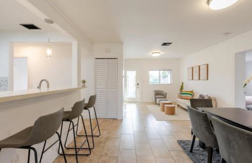 Cozy Miami Home Pet-friendly & with Free Parking - Foto 18