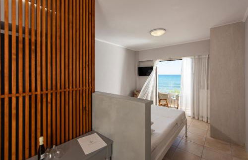 The Mini Beach Hotel - Foto 131