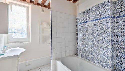 Appartement quartier Vaugueux - Photo 5