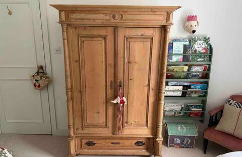 Stylish London Family Home - Foto 37