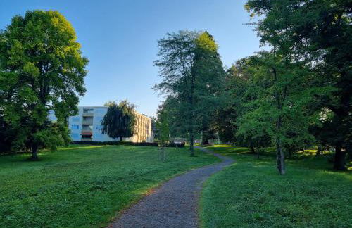 Ferienwohnung Bodensee - Foto 17