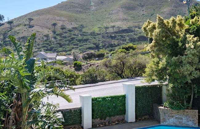 Family Home With Views Pool Garden 100 Geneva - Foto 40