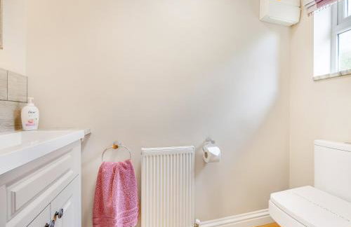 The Rose- Uk47155 - Foto 12